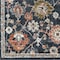 Livabliss Davaro DAV-2330 Machine Crafted Area Rug DAV2330-71010 - alternate 3